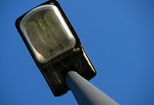 pixabay-didgeman-street-lamp-395868 - Symbolbild: Pixabay/Didgeman