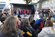 img_9769 - Thomas Reineke