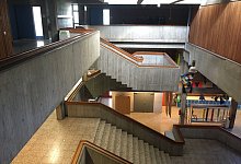 img_schule - Archivfoto: Till Brand