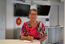 p2031283 - J&ouml;rg Hagemann