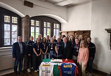 img_20250526_172244 - Stadt Blomberg