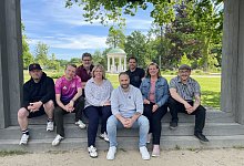 offene-kinder-und-jugendarbeit_okjajugendtag_0606-stadt-bad-salzuflen - Stadt Bad Salzuflen