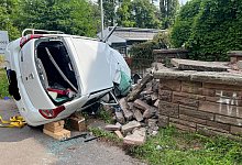 markup_1000064473 - Feuerwehr Bad Oeynhausen