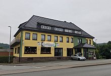 img_20250718_120829 - Svenja Ludwig