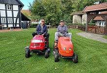 20250923_114206 - Heimatverein Leopoldsh&ouml;he