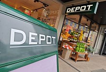 1738670671872 - Svenja Ludwig