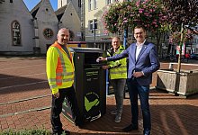 20250922_102726 - Astrid Sewing