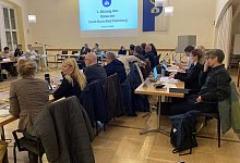 hbm-rat-vor-vereidigungen-1 - Cordula Gröne