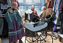 miw-charles-dickens-1 - Michaela Wei&szlig;e