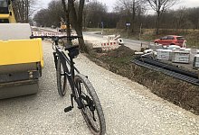 img_0421 - Martin Hostert