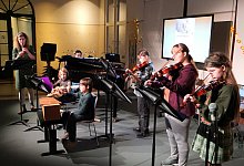 b2 - Thomas Krügler