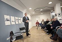 schattenland_bmbierwirth2 - Kunstverein Schieder-Schwalenberg