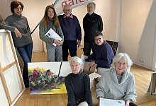 produzentengalerie-1314-ende-4 - 1 - Galerie 13.14