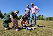 20250513_1434301 - Astrid Sewing