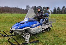 20241210_150342 - Vasco Stemmer