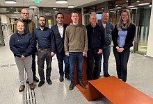 005_pm_bodenordnungsverfahren-lugde_160125 - Bezirksregierung Detmold