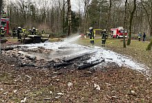 img-20250102-wa0009 - Freiwillige Feuerwehr Schieder-Schwalenberg