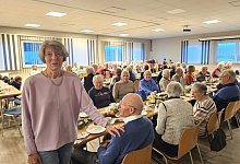 20241217_1546210 - Astrid Sewing