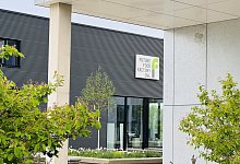 Futur Food Factory - Innovation Campus Lemgo e.V.