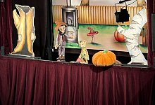 img_1607 - Jan Schillmann