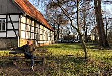 joachim_lucking_am_haus - Thomas Reineke