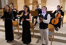 b1 - Thomas Krügler