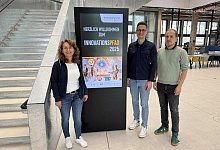 innovationspfad_2 - Kreishandwerkerschaft Paderborn-Lippe