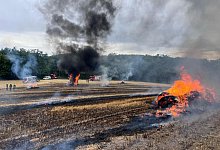 image0 - Feuerwehr Extertal