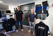 p2572915 - Jörg Hagemann