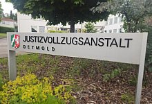 Prozess - Janet König