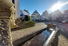 miw-volkwinbrunnen-1 - Michaela Weiße