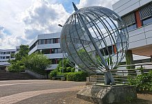 20230619_160810 - Archivfoto: Carolin Brokmann-Förster