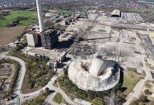 20250406-sprengung-ibbenbueren-05 - Hagedorn