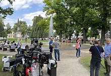 img_4160 - Kyrill von Matuschka