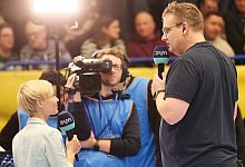 p2743423 - J&ouml;rg Hagemann