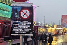 Kronenplatz - Janet König