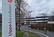 20230320_143724 - Carolin Brokmann-Förster