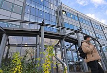 20241203_135134 - Carolin Brokmann-Förster