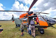 kap-oh-flugplatzfest - Karin Prignitz