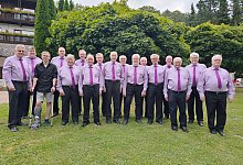 20250830_1059320 - Astrid Sewing