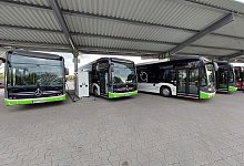 20230426_192455 - Karl Köhne Omnibusbetriebe