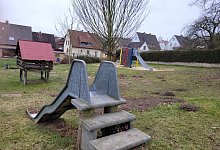 1000024574 - Vasco Stemmer