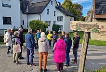 img-20250120-wa0023 - Fotorechte: Leben in H&ouml;rste