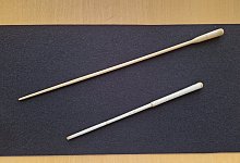 lorzing_taktstoecke_1 - Lippische Landesbibliothek Detmold