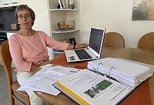 img_3226 - Dirk Windmöller