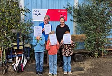 2025-10-17_kleine-laufer-groe-wirkung-spendenlauf-fur-die-biene1 - Johanniter Lippe-Höxter