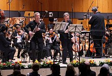 b1 - Thomas Krügler