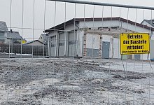 miw-geratehaus-1 - Michaela Weiße