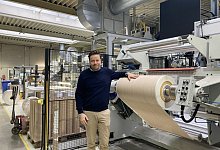 hbm-firma-likora-15 - Cordula Gröne