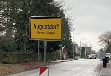 SL Kunstwerk - Cordula Gröne